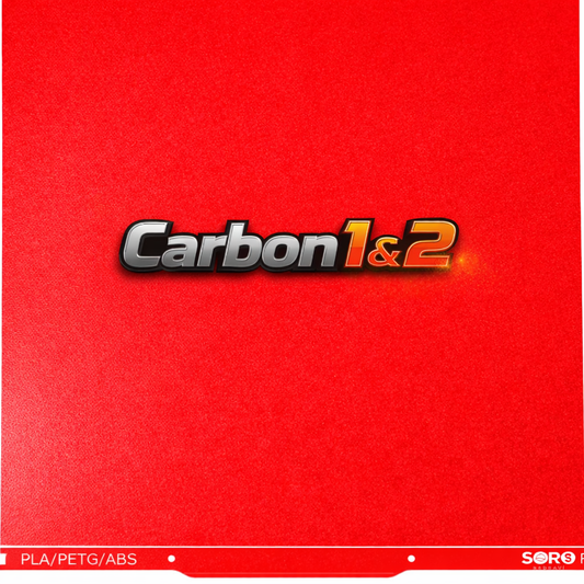 REDEAVI Fiery Ice Cold Plate – 260×260 (CC1 / CC2) – $35