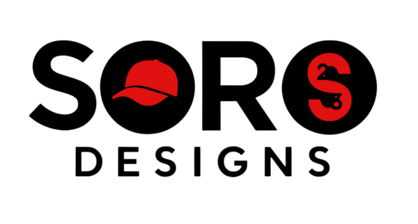 Soro Designs